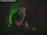 Sean Paul - Sundance 2005 020.jpg - 